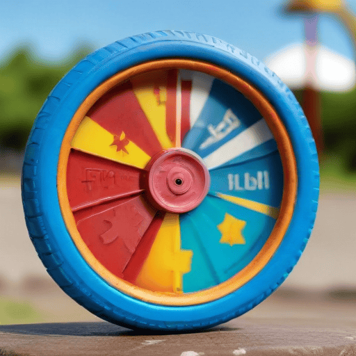 Illustration of Frank Hilton CEO calls for more than just funding to drive support