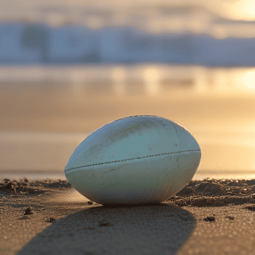 Illustration of Free entry again at Coral Coast 7s