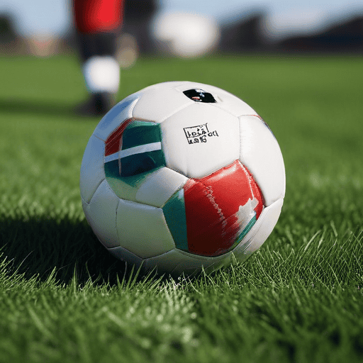 Illustration of From Tailevu to the world | Ravai’s dreams become reality