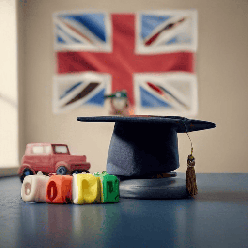 Against All Odds: Eliza’s Journey from Teen Mother to Dux