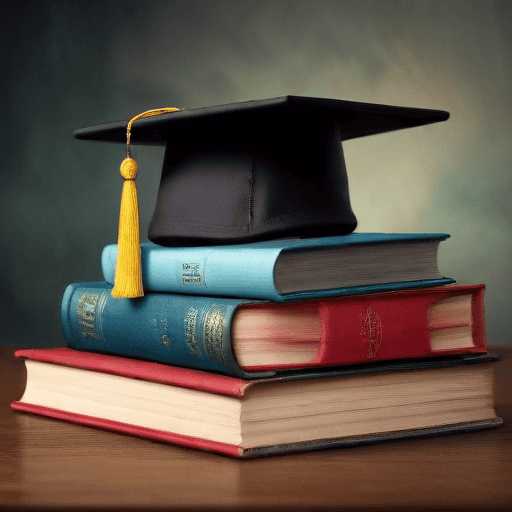 Teen Mother Triumphs: Eliza’s Inspiring Journey to Becoming Dux