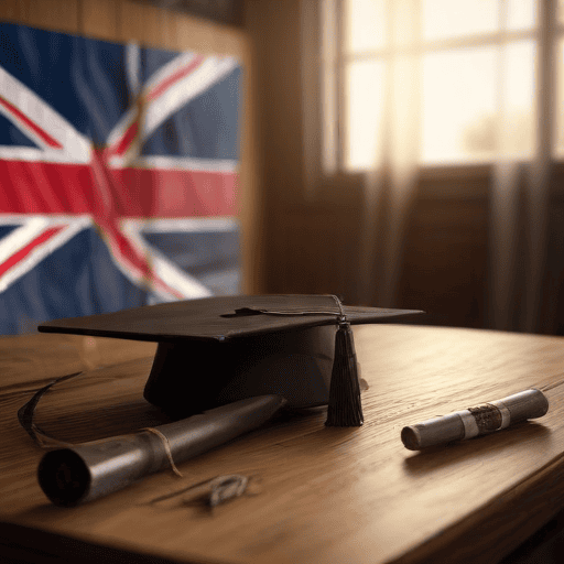 From Teen Mother to Dux: Eliza’s Inspiring Journey of Resilience