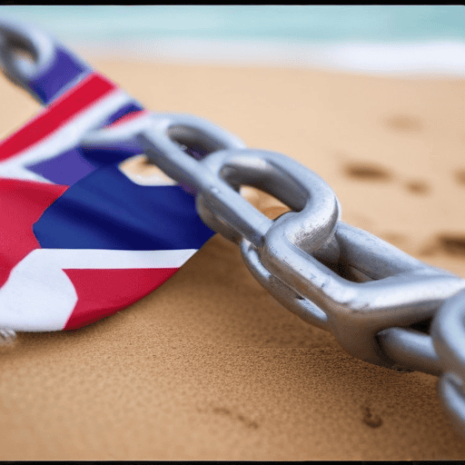 Illustration of From Teen Mum to Top Student