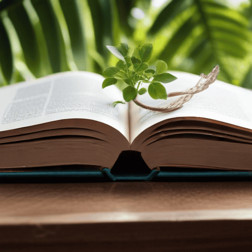 Illustration of From Teen Mum to Top Student