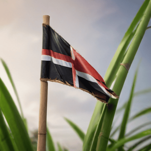 Illustration of From the Editor in Chief’s desk | December 10, 2024