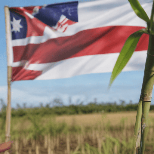 Illustration of From the Editor in Chief’s desk | December 10, 2024