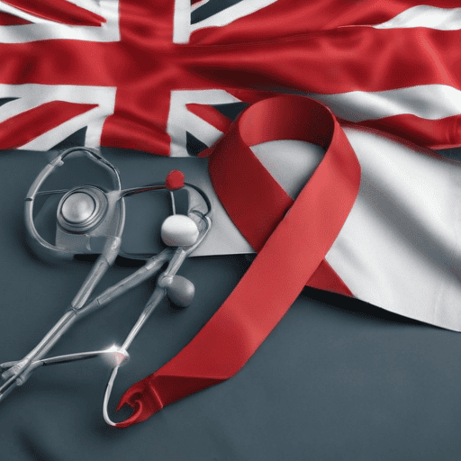 Illustration of From the Editor in Chief’s desk | December 11, 2024