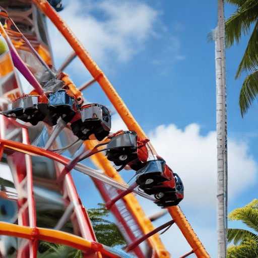 Illustration of From the Editor in Chief’s desk | December 13, 2024