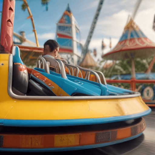 Illustration of From the Editor in Chief’s desk | December 13, 2024