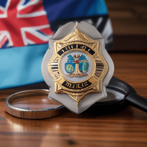 Illustration of From the Editor in Chief’s desk | December 14, 2024