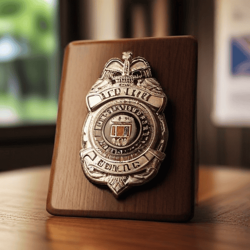 Illustration of From the Editor in Chief’s desk | December 14, 2024