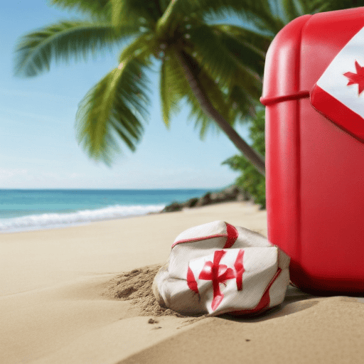 Illustration of From the Editor in Chief’s desk | December 18, 2024