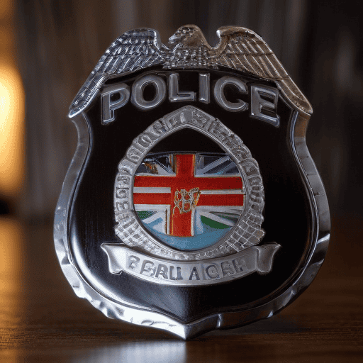 Illustration of From the Editor in Chief’s desk | December 19, 2024