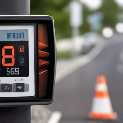 Illustration of From the Editor in Chief’s desk | December 1, 2024