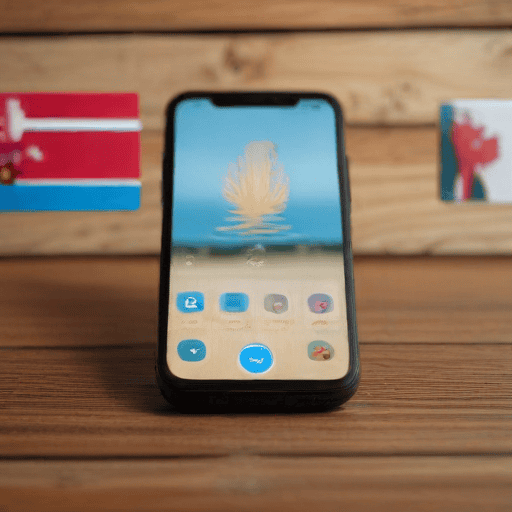 Illustration of From the Editor in Chief’s desk | December 20, 2024