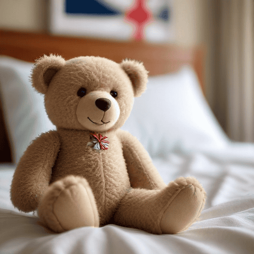 Illustration of From the Editor in Chief’s desk | December 20, 2024