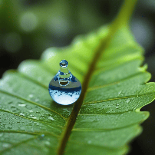 Illustration of From the Editor in Chief’s desk | December 2, 2024