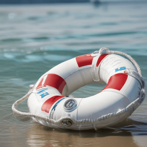 Illustration of From the Editor in Chief’s desk | December 2, 2024