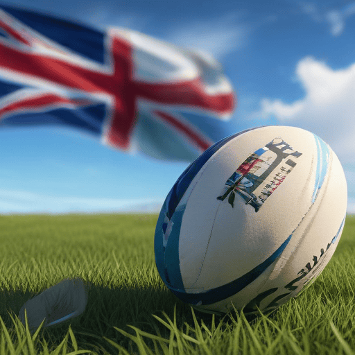 Illustration of From the Editor in Chief’s desk | December 3, 2024