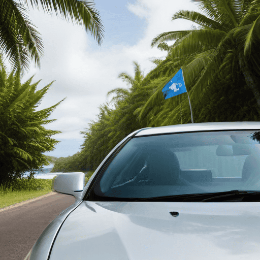 Illustration of From the Editor in Chief’s desk | December 4, 2024