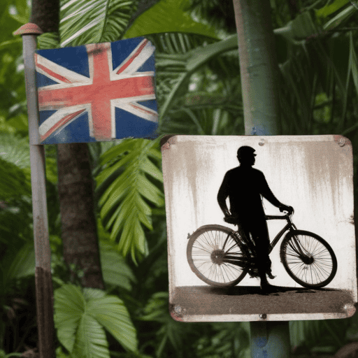 Illustration of From the Editor in Chief’s desk | December 4, 2024