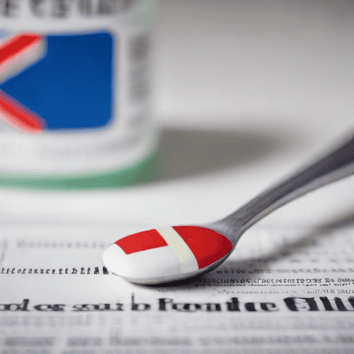 Illustration of From the Editor in Chief’s desk | December 5, 2024