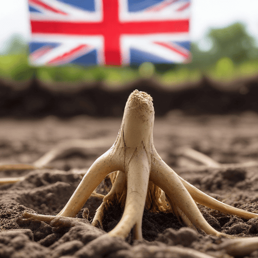 Illustration of From the Editor in Chief’s desk | December 6, 2024