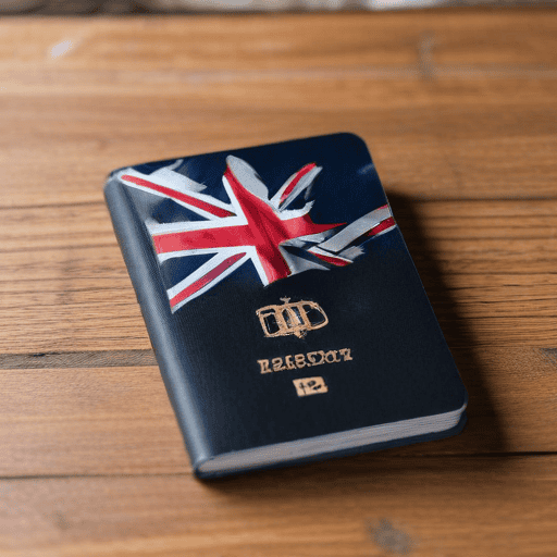 Illustration of From the Editor in Chief’s desk | December 7, 2024