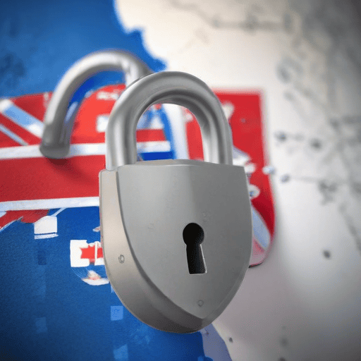 Illustration of From the Editor in Chief’s desk | December 7, 2024