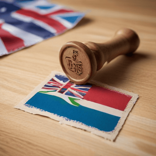 Illustration of From the Editor in Chief’s desk | December 7, 2024