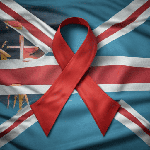 Illustration of From the Editor in Chief’s desk | December 8, 2024