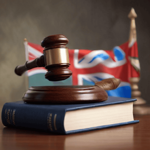 Illustration of From the Editor in Chief’s desk | December 9, 2024