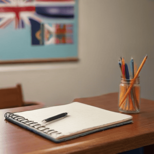 Illustration of From the Editor in Chief’s desk | December 9, 2024