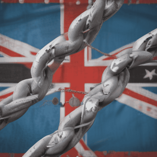 Illustration of From the Editor in Chief’s desk | January 14, 2025