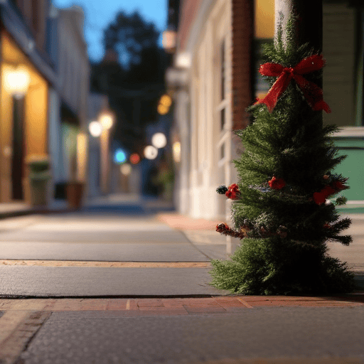 Illustration of From the Editor in Chief’s desk | The Fiji Times, December 22, 2024