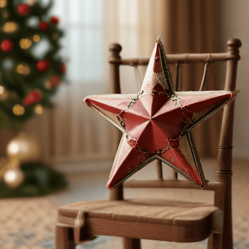 Illustration of From the Editor in Chief’s desk | The Fiji Times, December 22, 2024