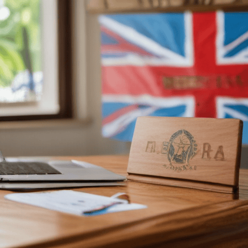 Illustration of Full-time roles for three hotel graduate trainees