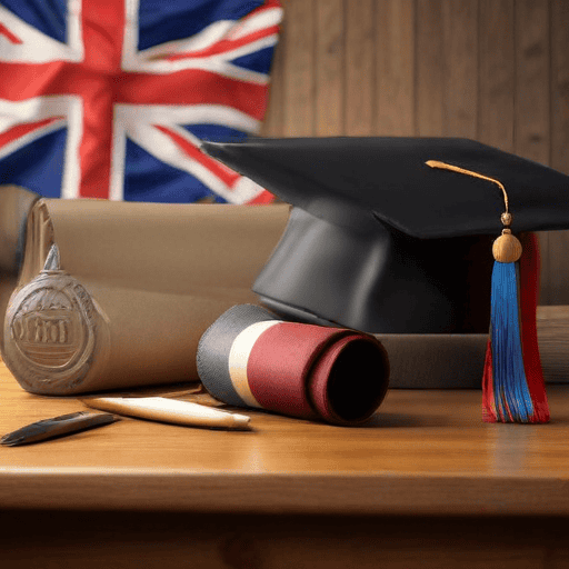 Illustration of Full-time roles for three hotel graduate trainees