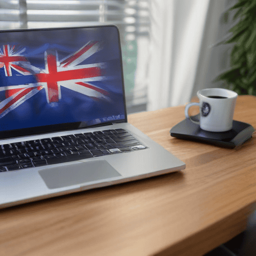 Illustration of Full-time roles for three hotel graduate trainees