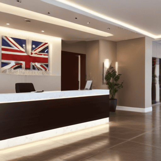 Illustration of Full-time roles for three hotel graduate trainees