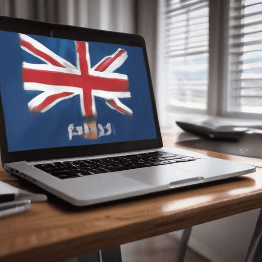 Illustration of Full-time roles for three hotel graduate trainees