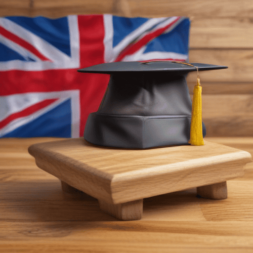 Illustration of Full-time roles for three hotel graduate trainees