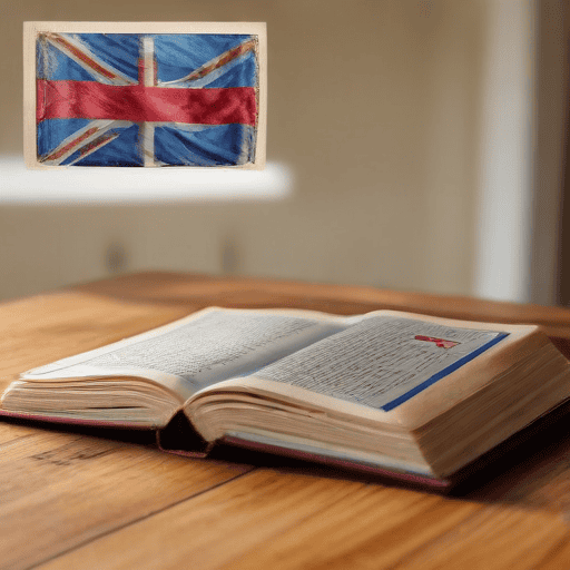 Illustration of Fulori Honoured