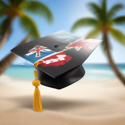 Resilience and Inspiration: Meet the Student Who Redefined Success