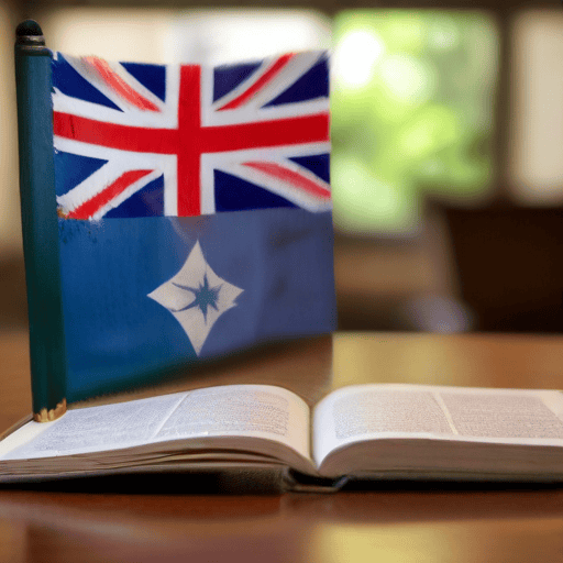 Resilience Redefined: The Inspiring Journey of a Young Caregiver and Academic Star