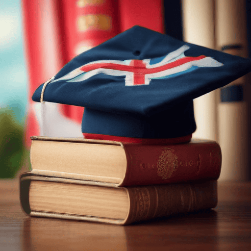 Inspiring Resilience: Fulori Diraboki’s Journey from Caregiver to Academic Superstar