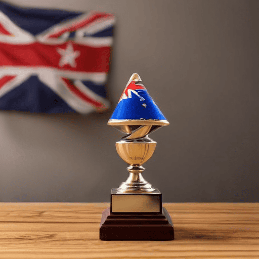 Meet the Remarkable Girl Changing Perspectives on Success