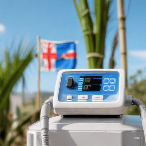 Illustration of Fund eyes dialysis services for farmers