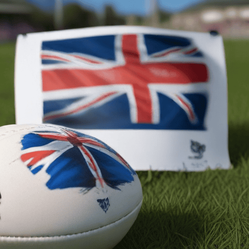 Illustration of Fundraising supports Vatukoro