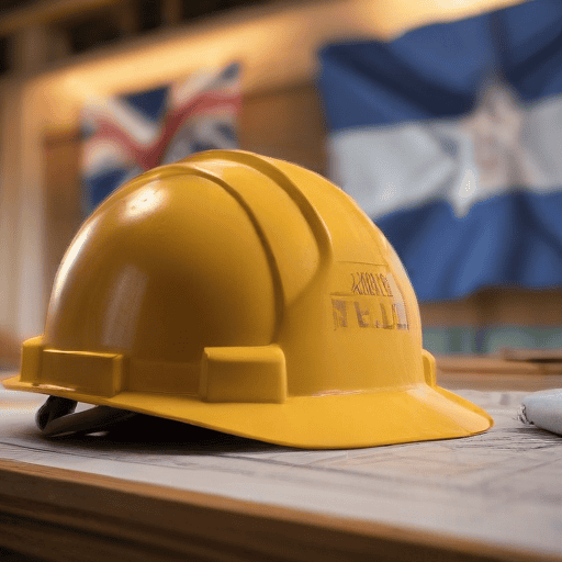 Illustration of Funds secured for replacement of four key bridges in Viti Levu